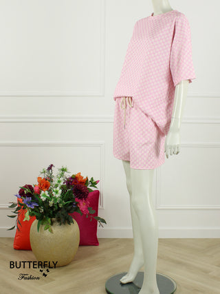 Set Romy