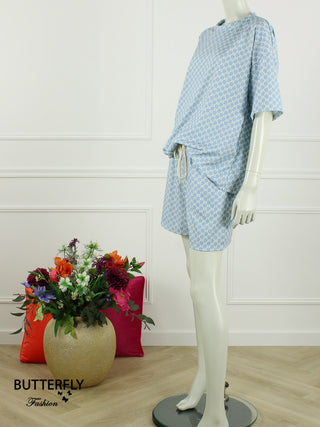 Set Romy
