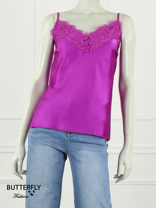 Top Jessy
