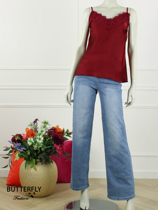 Top Jessy